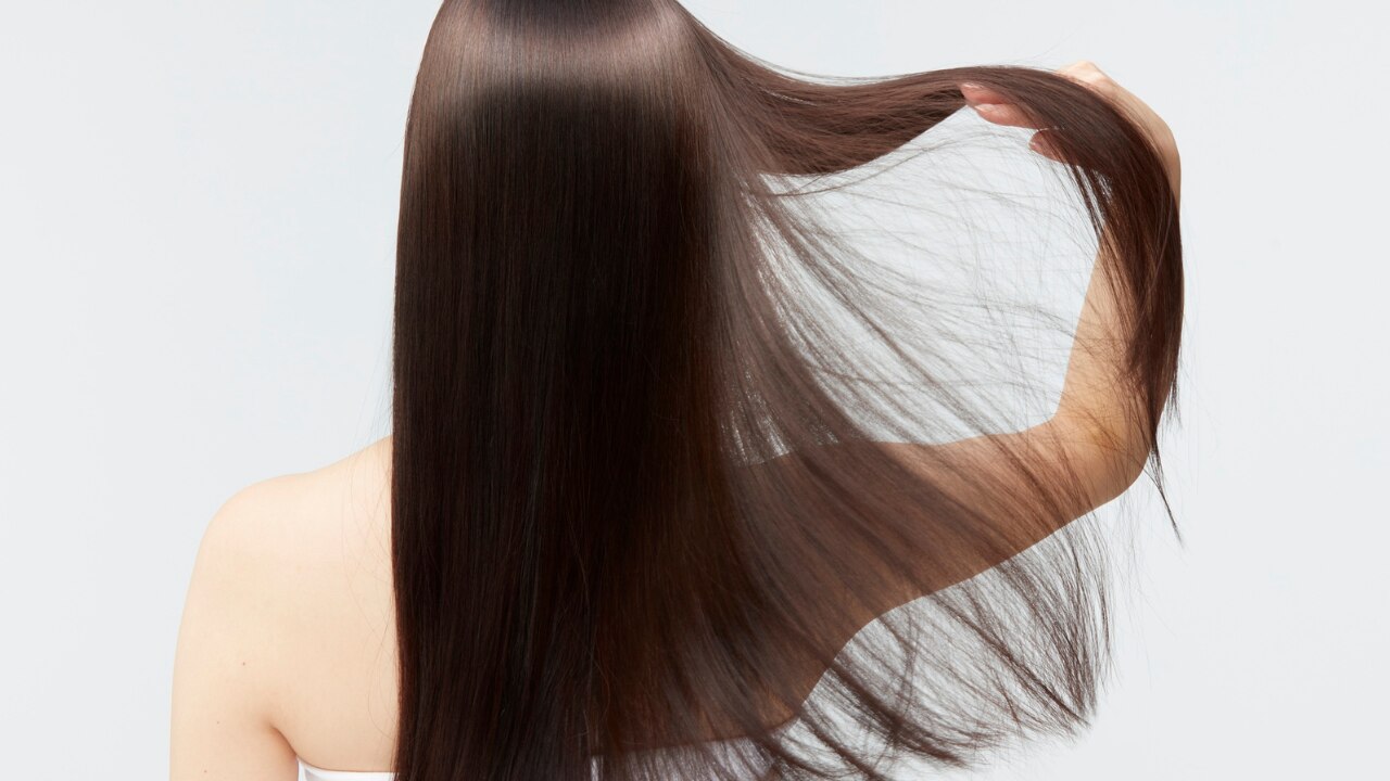 What Makes a Shampoo Effective for Hair Growth & Thickness?
