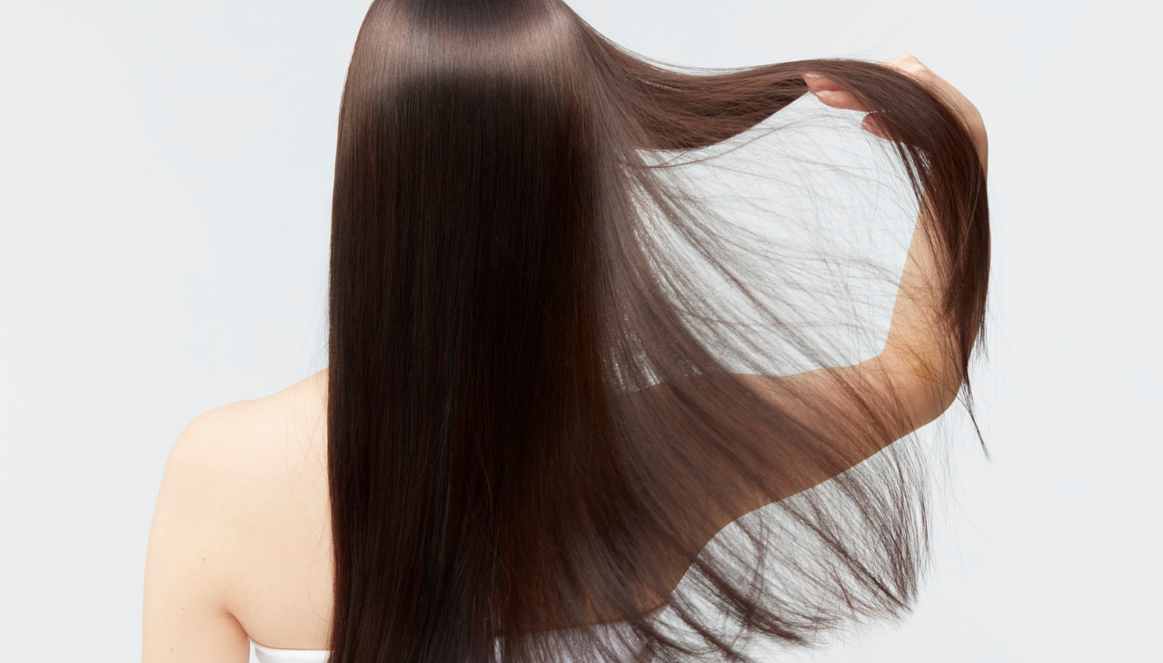 What Makes a Shampoo Effective for Hair Growth & Thickness?