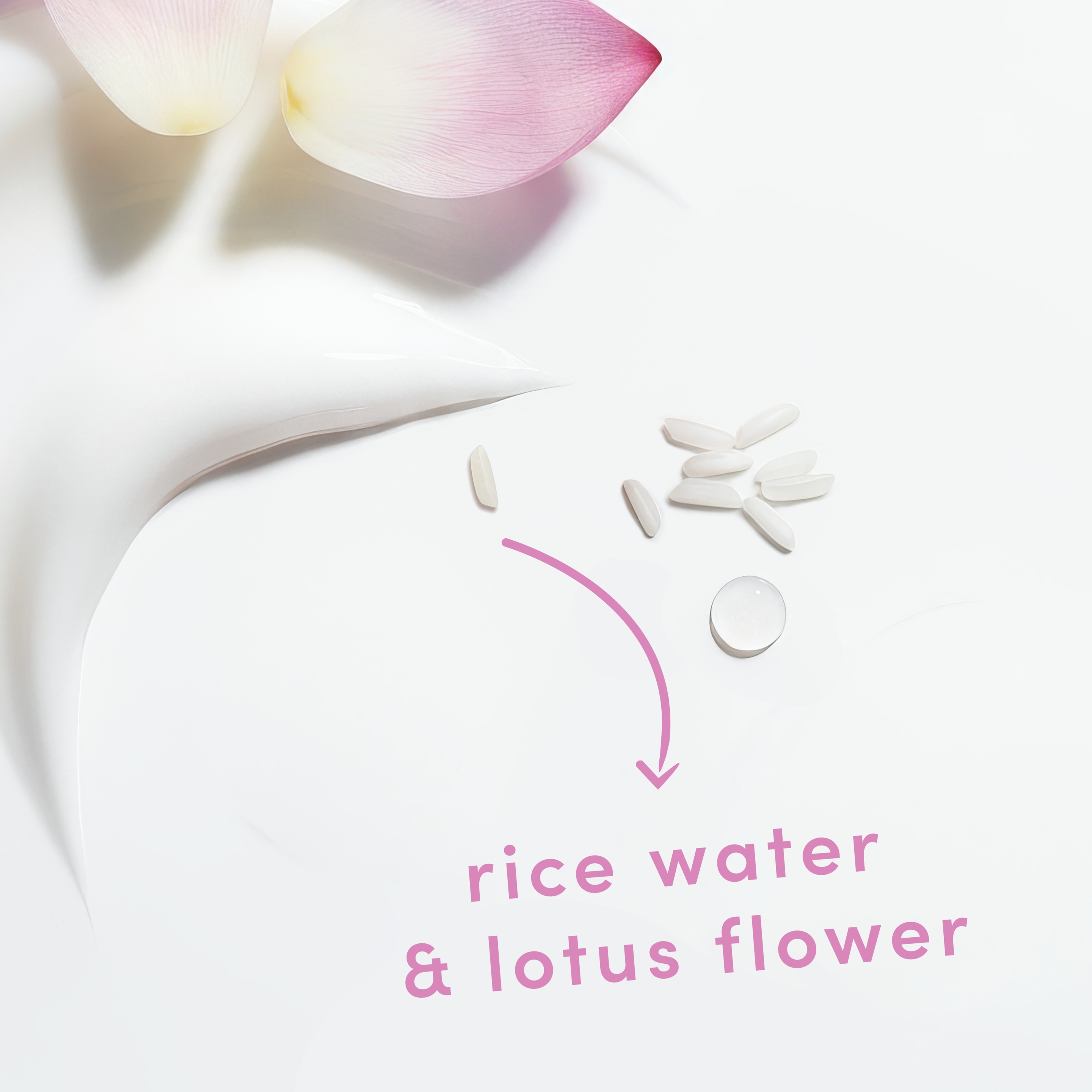 Dove Glowing Body Wash