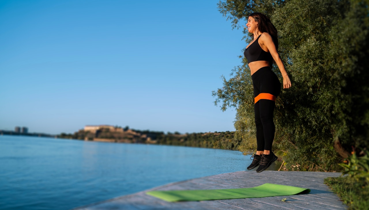 How Often Should Beginners Do Burpees?