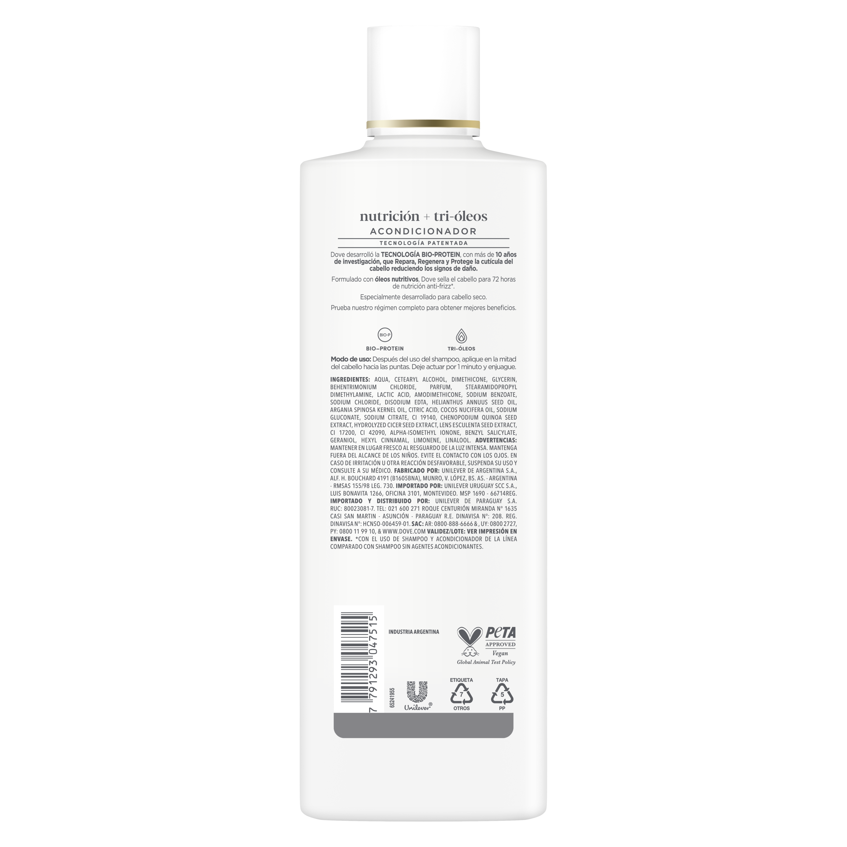 Product page