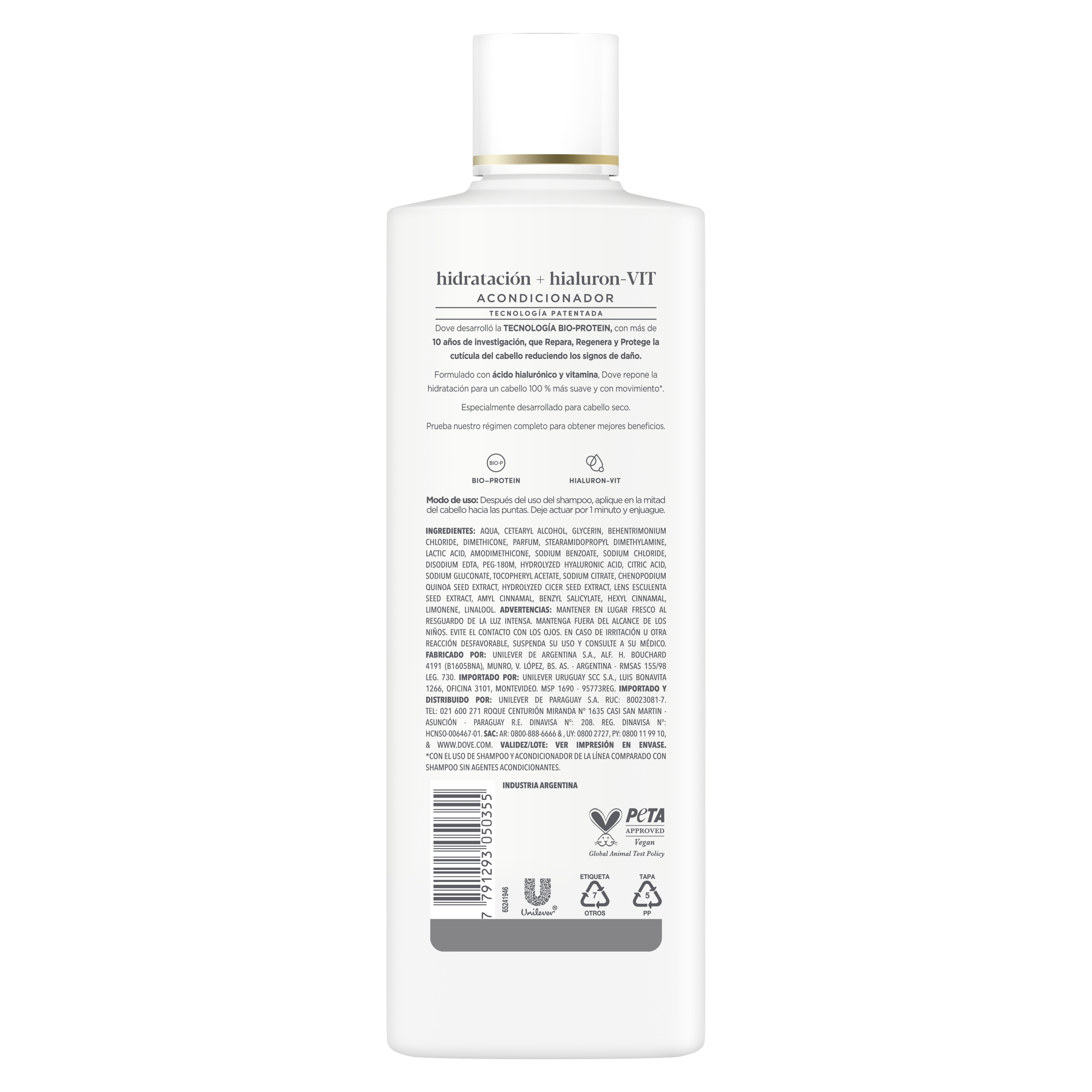 Product page
