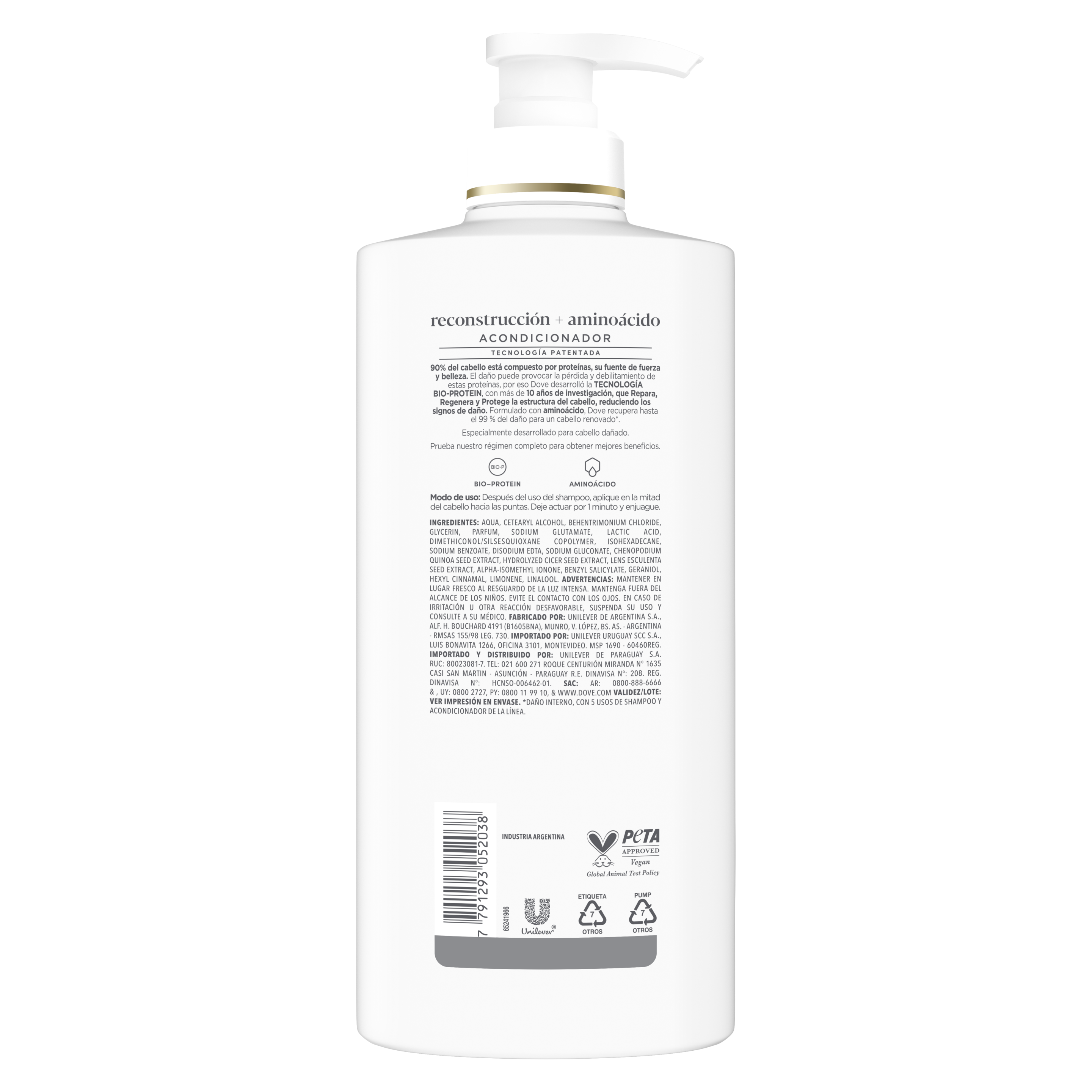 Product page