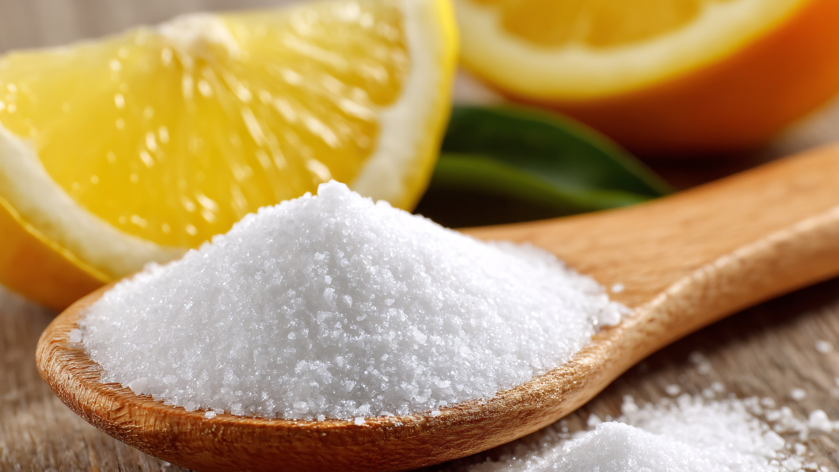 Home Remedies to Avoid Image
