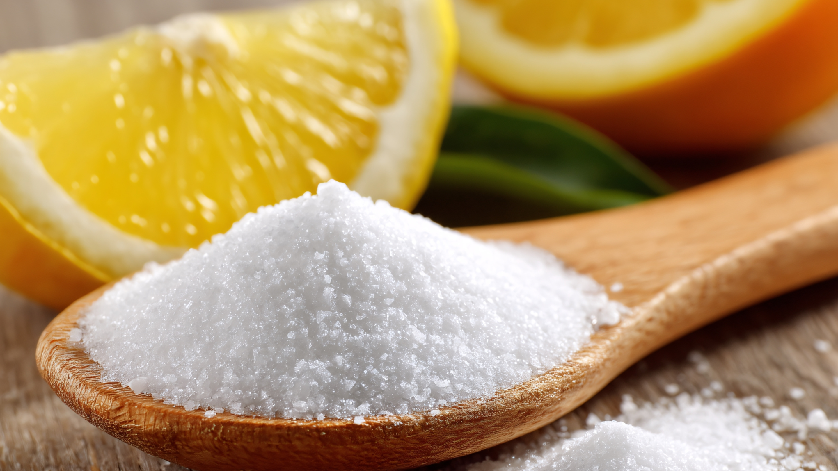 Home Remedies to Avoid Image