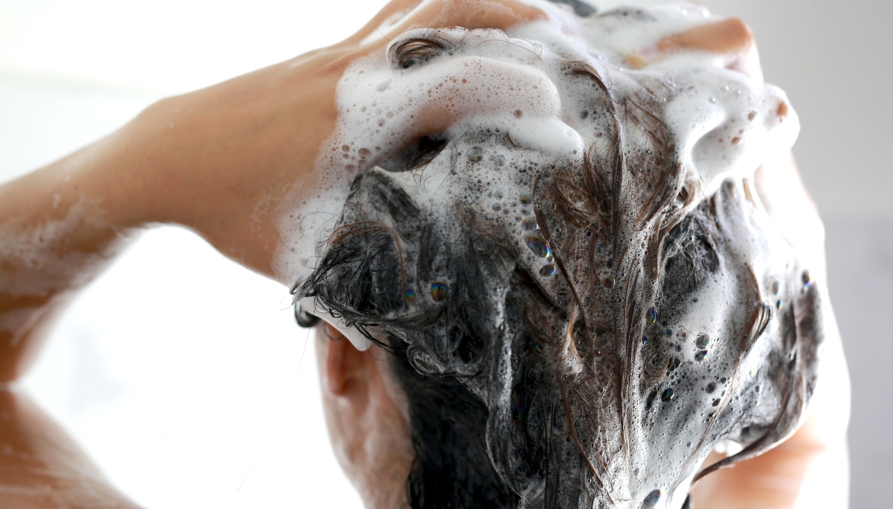 Common Mistakes to Avoid When Caring for High Porosity Hair