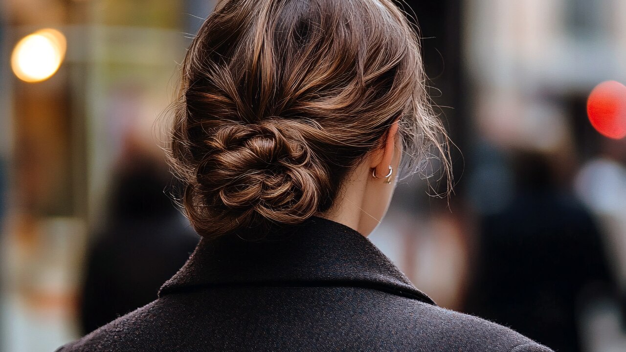 Seasonal Care Tips for High Porosity Hair