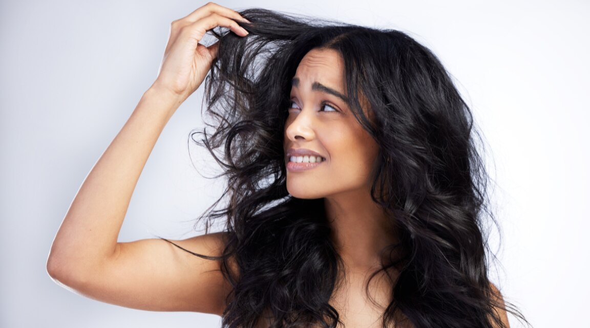 High Porosity Hair Care Tips for Moisturized and Healthy Hair