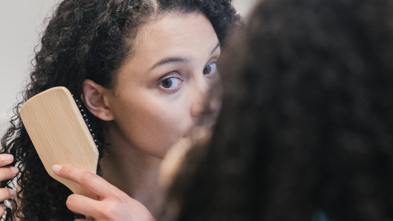 How Often Should You Use Curry Leaves on Hair?