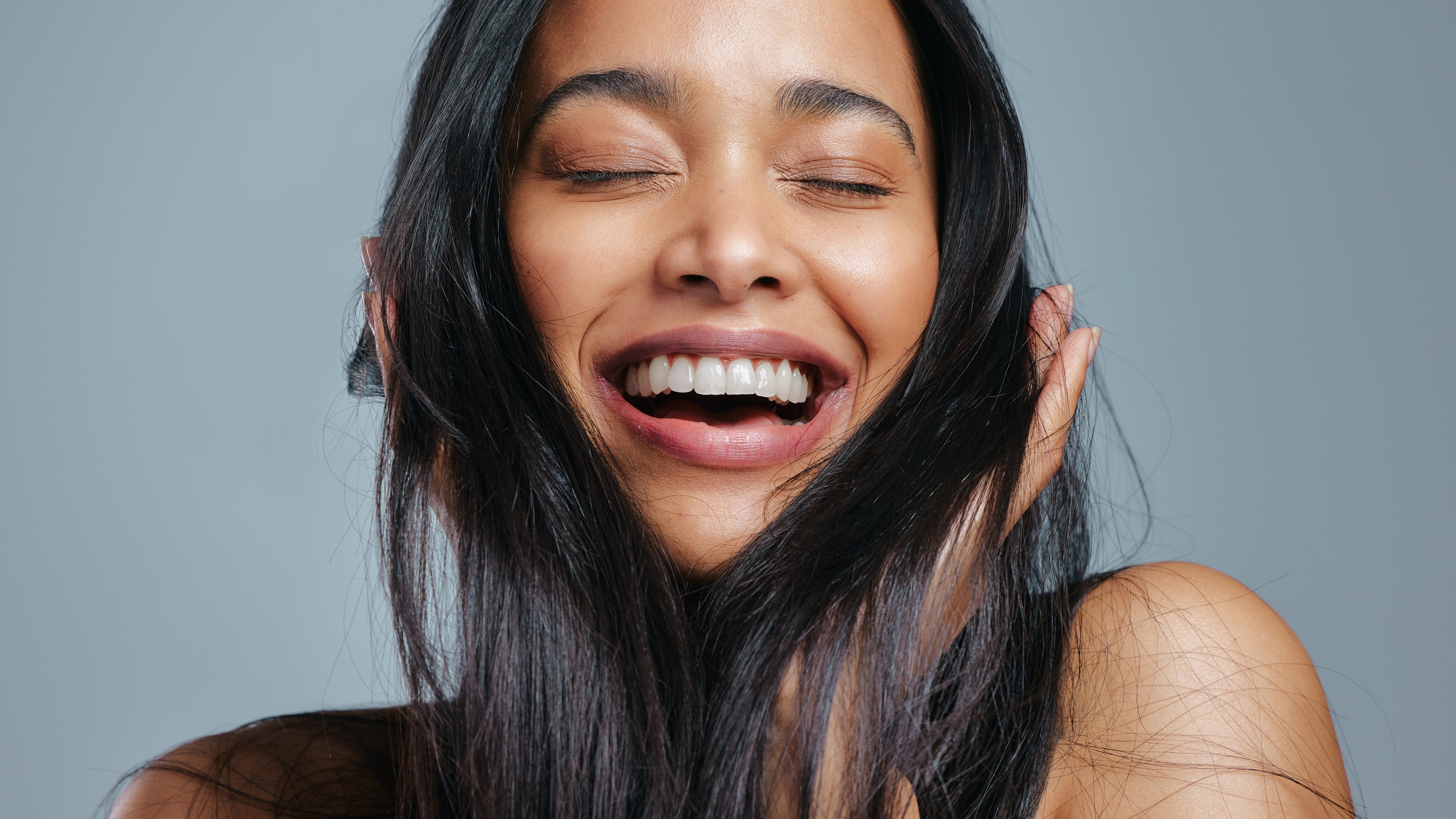 Aftercare: How to Maintain Keratin-Treated Hair
