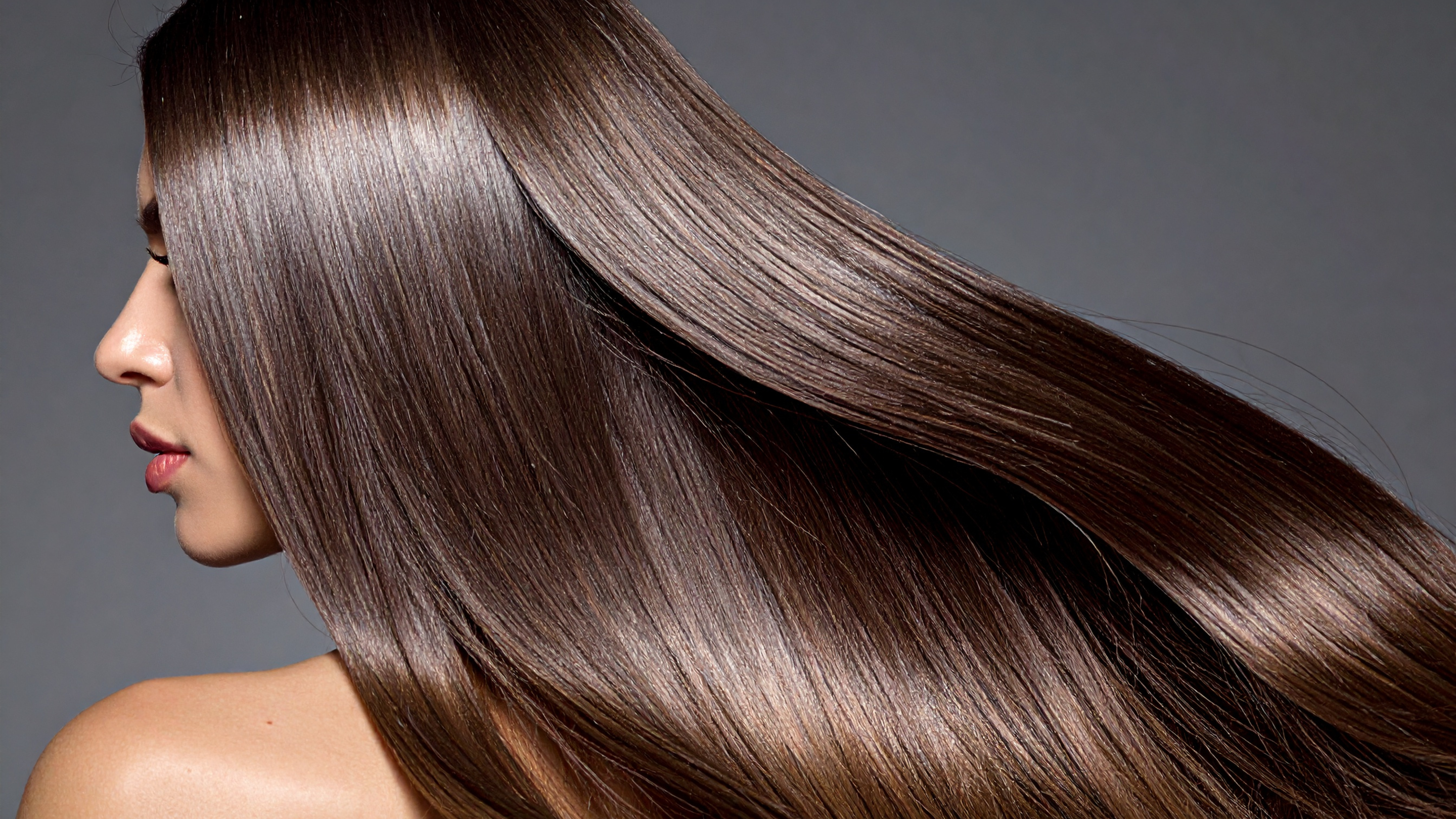 Enhanced Shine:
