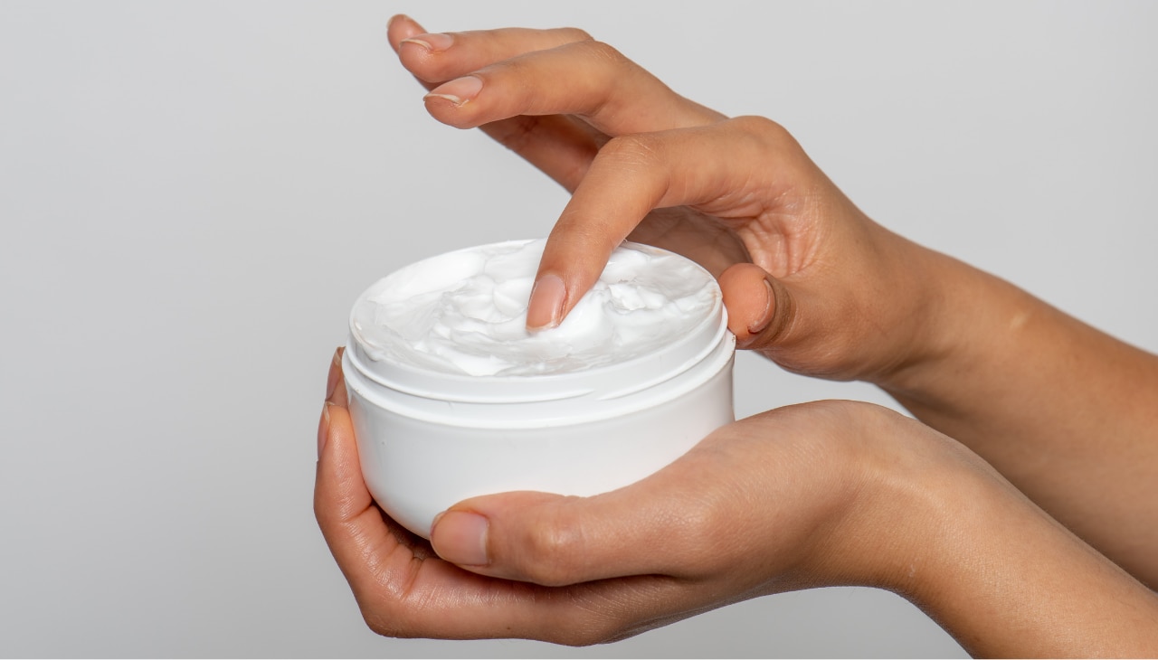 Key Ingredients to Look for in a Winter Moisturizer