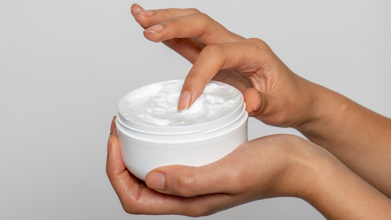 Key Ingredients to Look for in a Winter Moisturizer