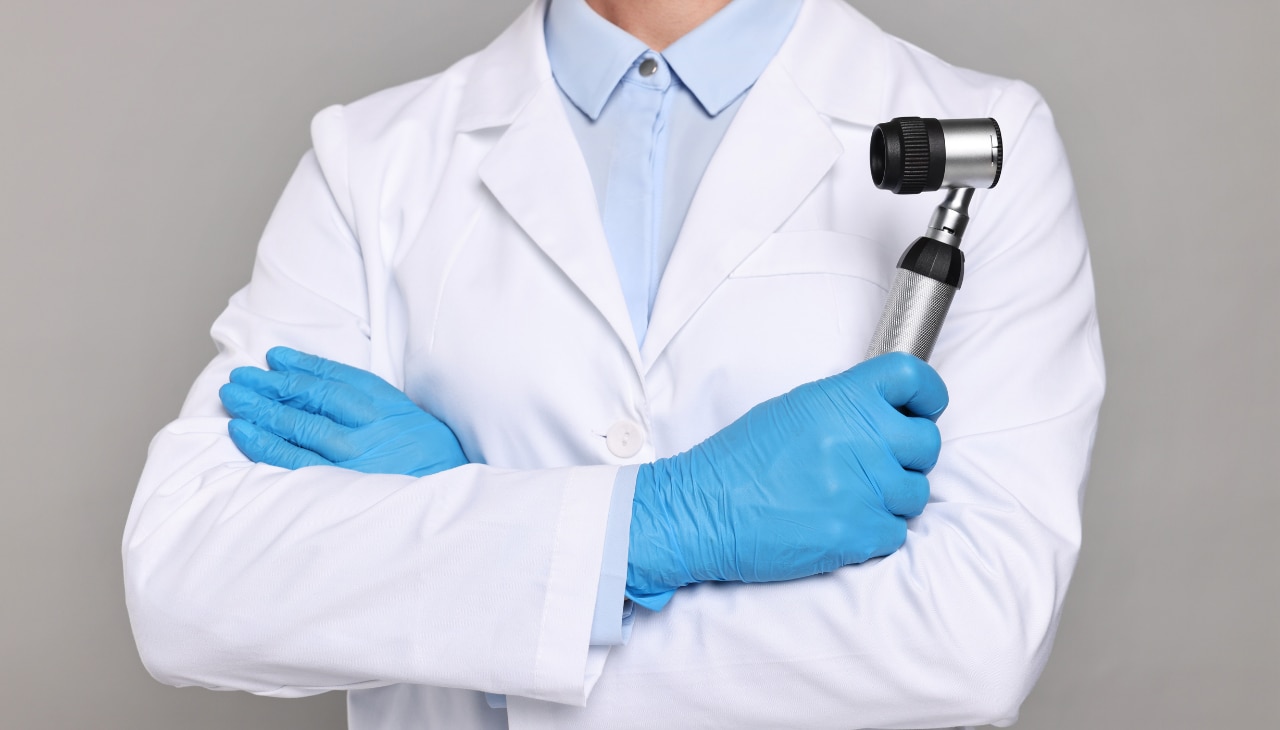 Dermatologist-Recommended Principles for Choosing a Winter Moisturizer