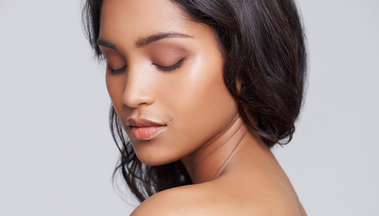 Winter Moisturizing Tips