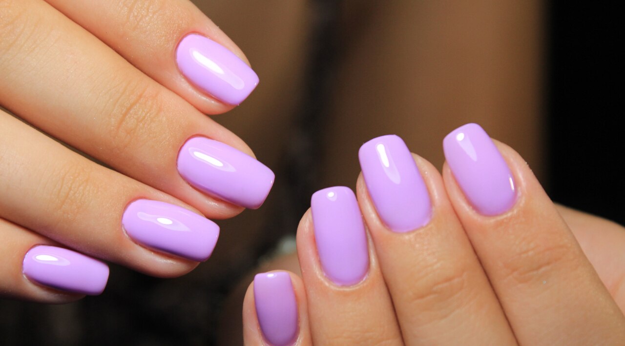 Extra Tips for a Salon-Style Finish