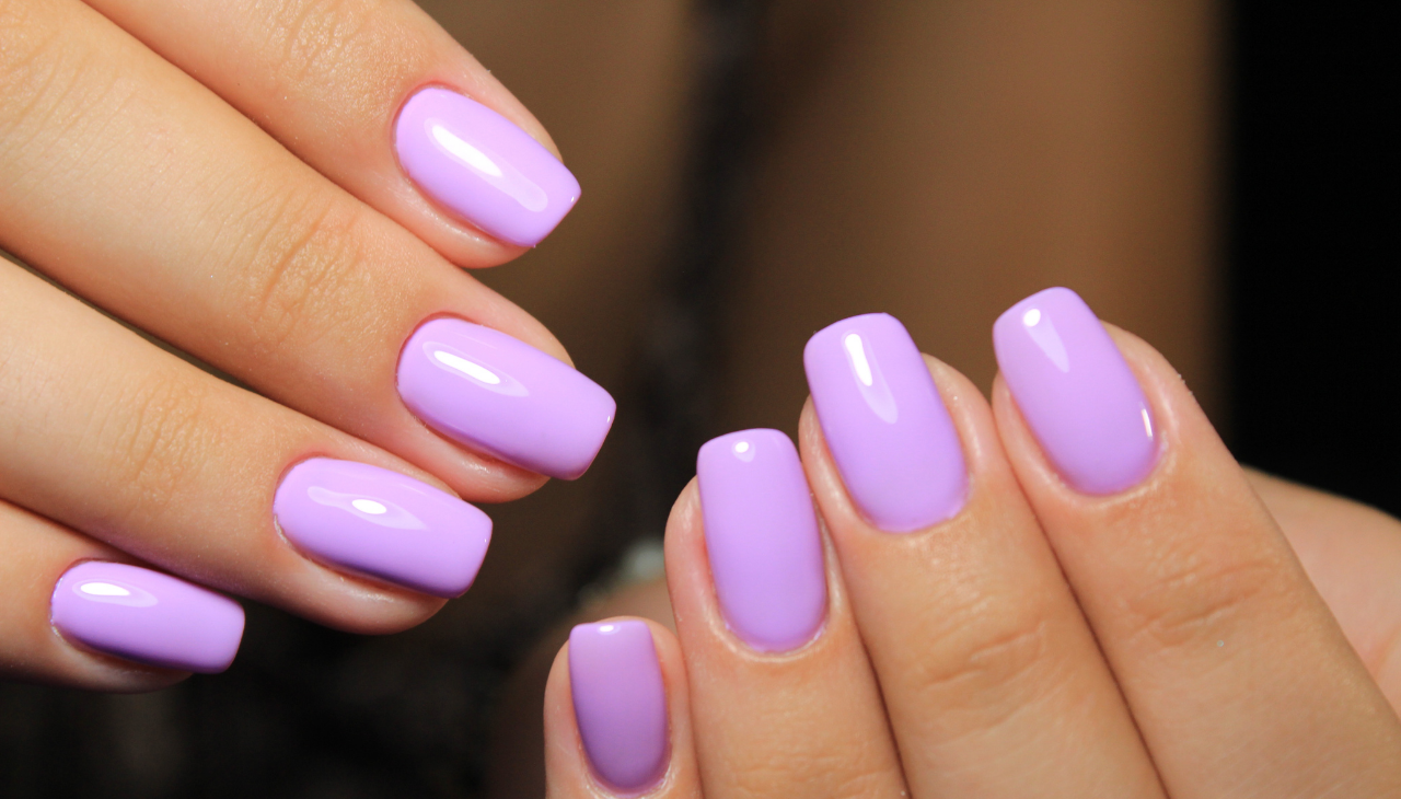 Extra Tips for a Salon-Style Finish