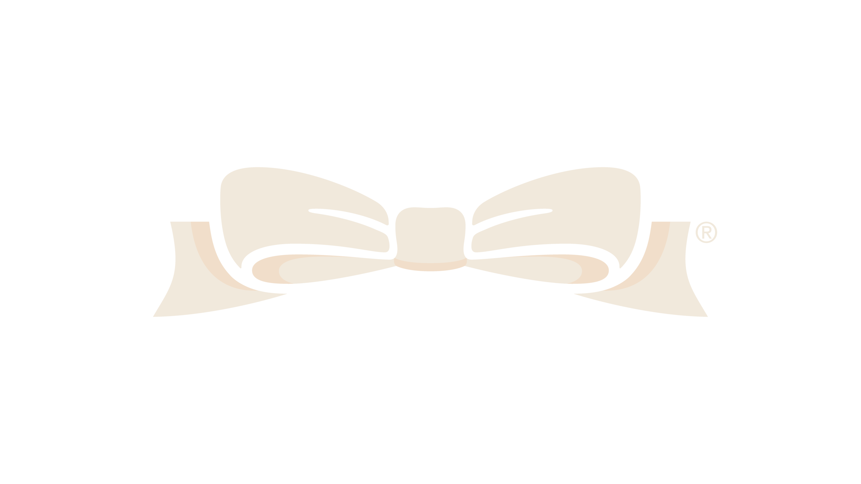 hellmann's logo