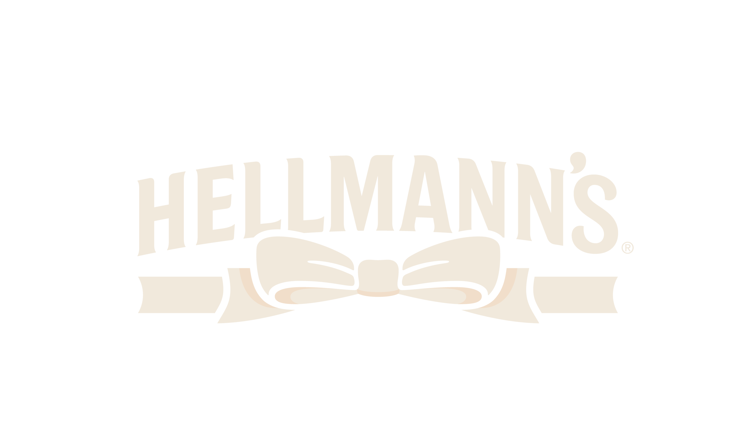 hellmann's logo