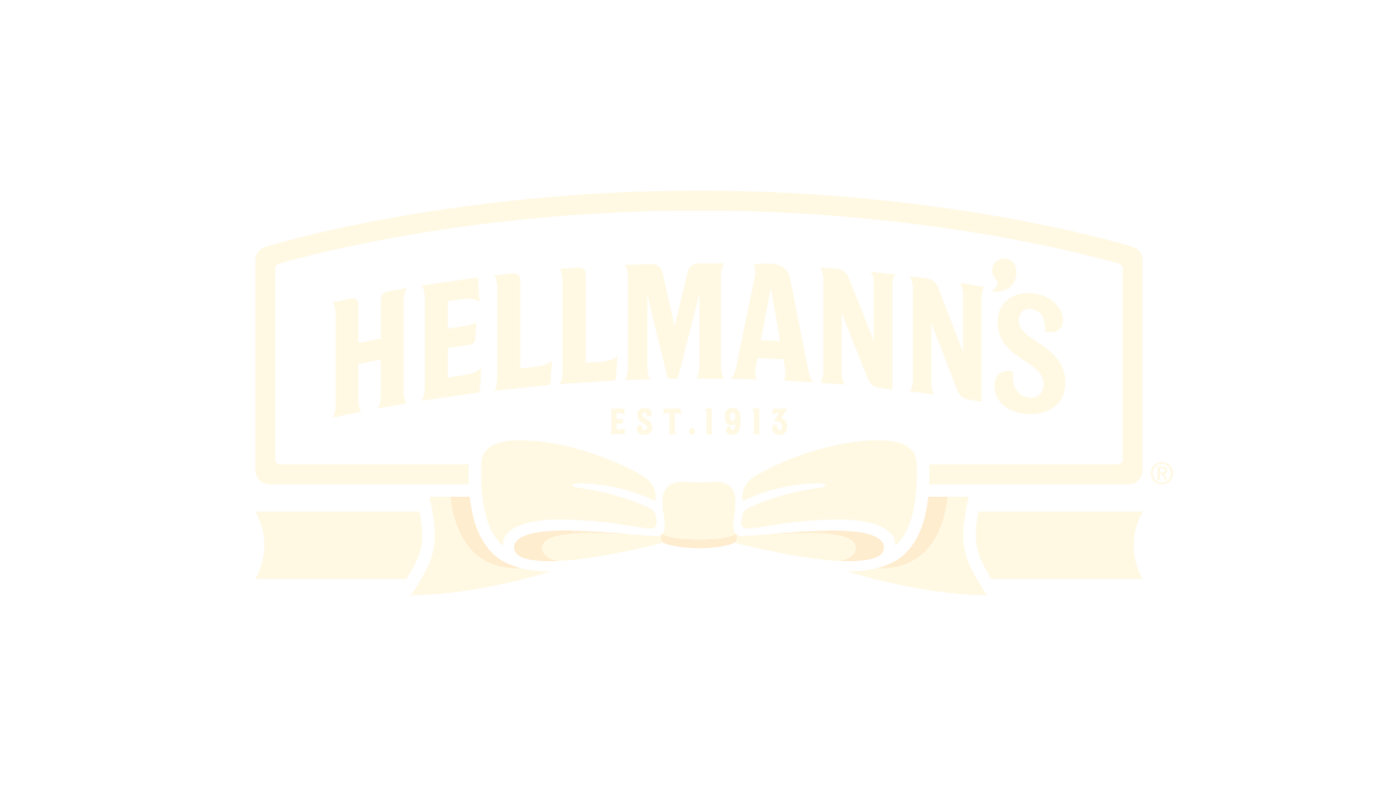 hellmanns Logo
