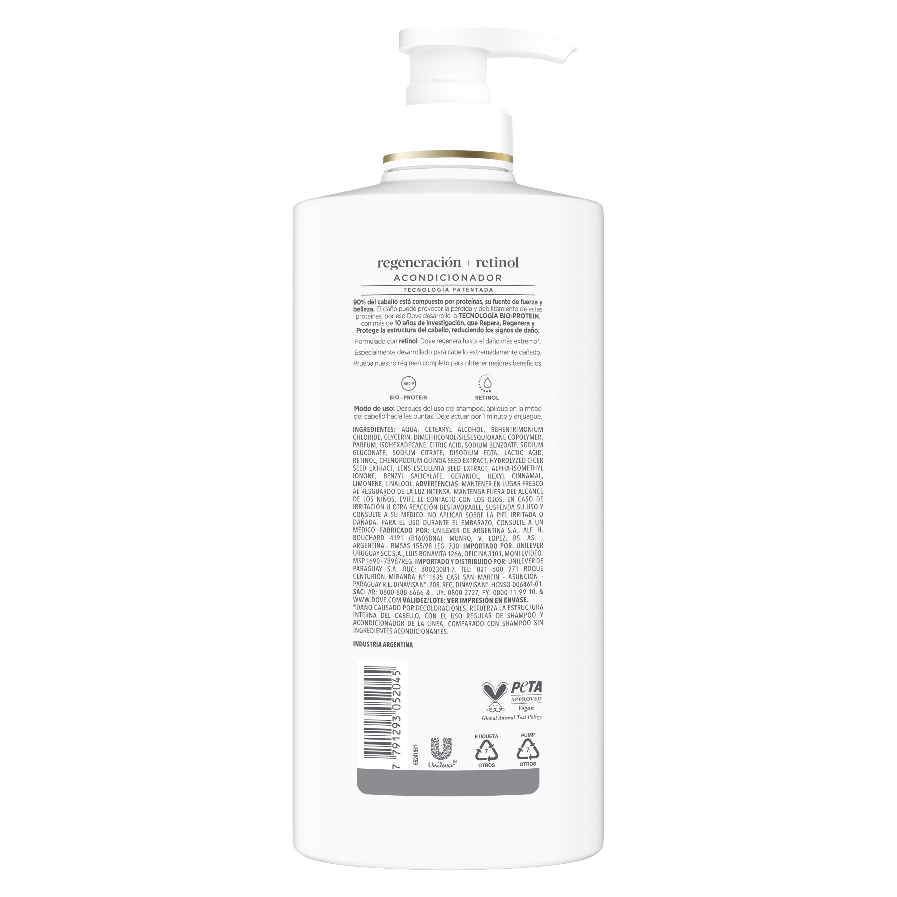 Product page