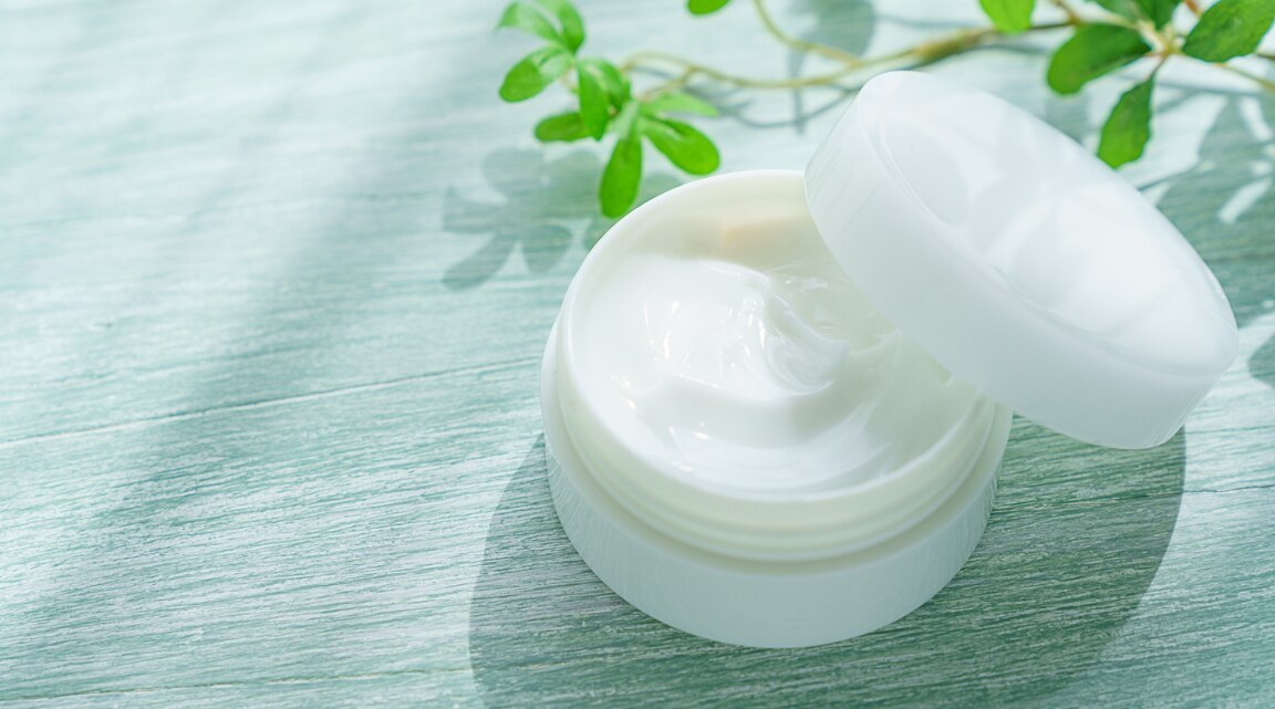Hyaluronic Acid Moisturizer Benefits for Hydrated Skin