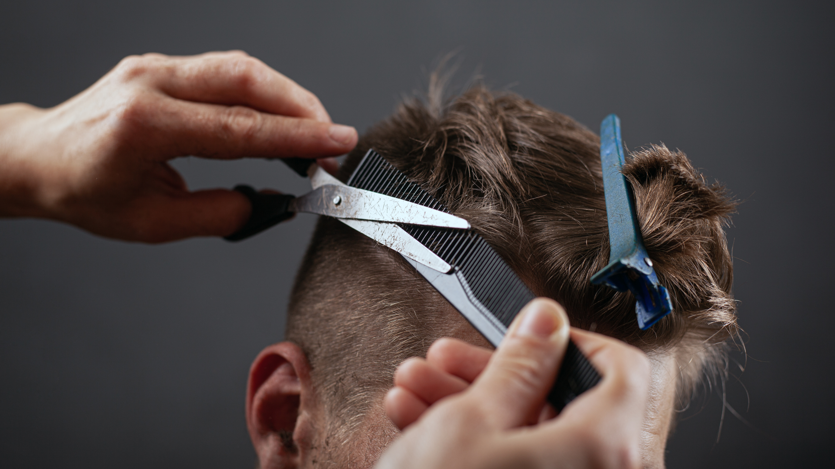 Haircuts to Avoid