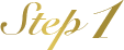 Step 1
