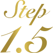 Step1.5