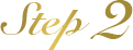 Step 2