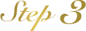 Step 3