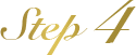 Step 4
