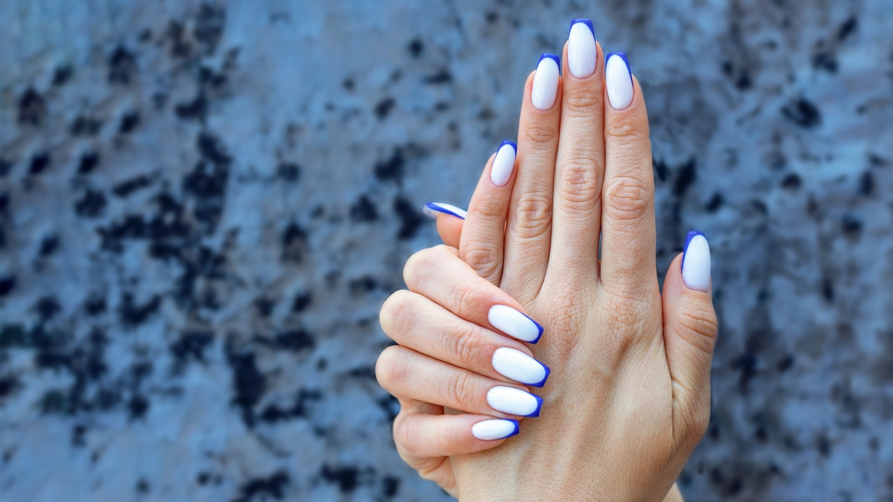 7. The Floating French