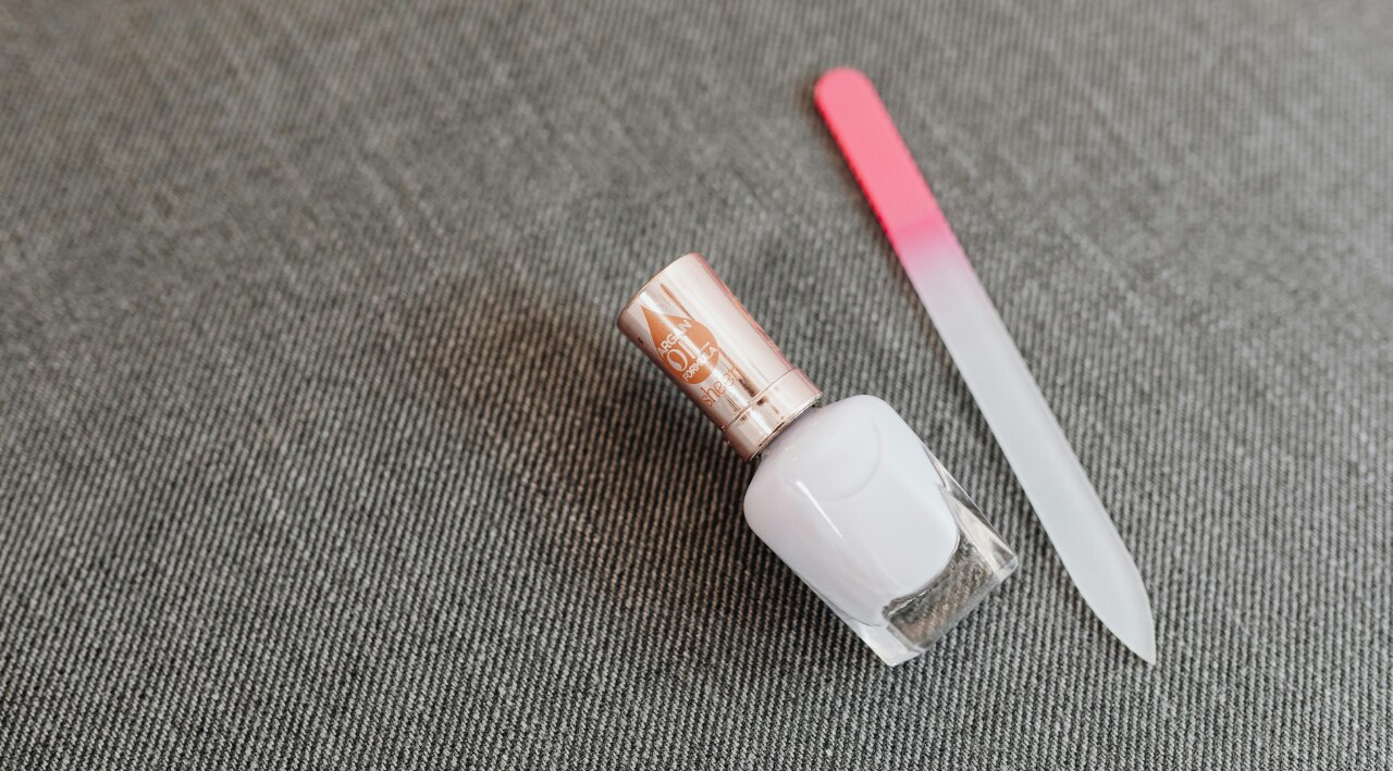 Mistakes to Avoid When Doing French Nail Art at Home