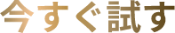 今すぐ試す