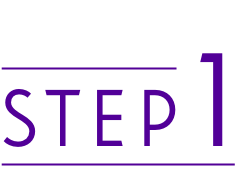 STEP1