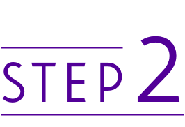 STEP2