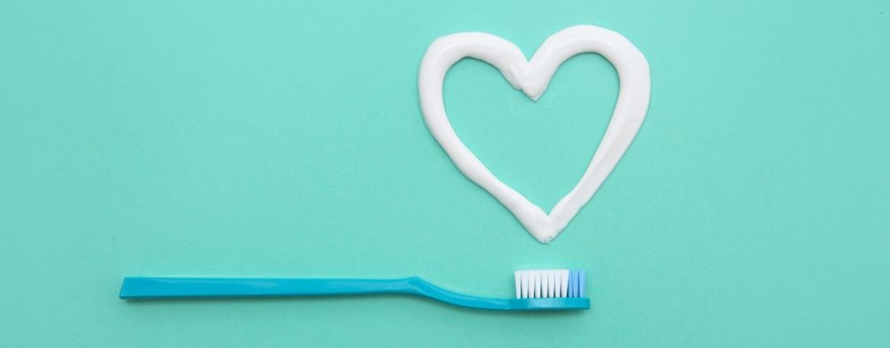 pasta gigi yang bagus untuk gigi berlubang