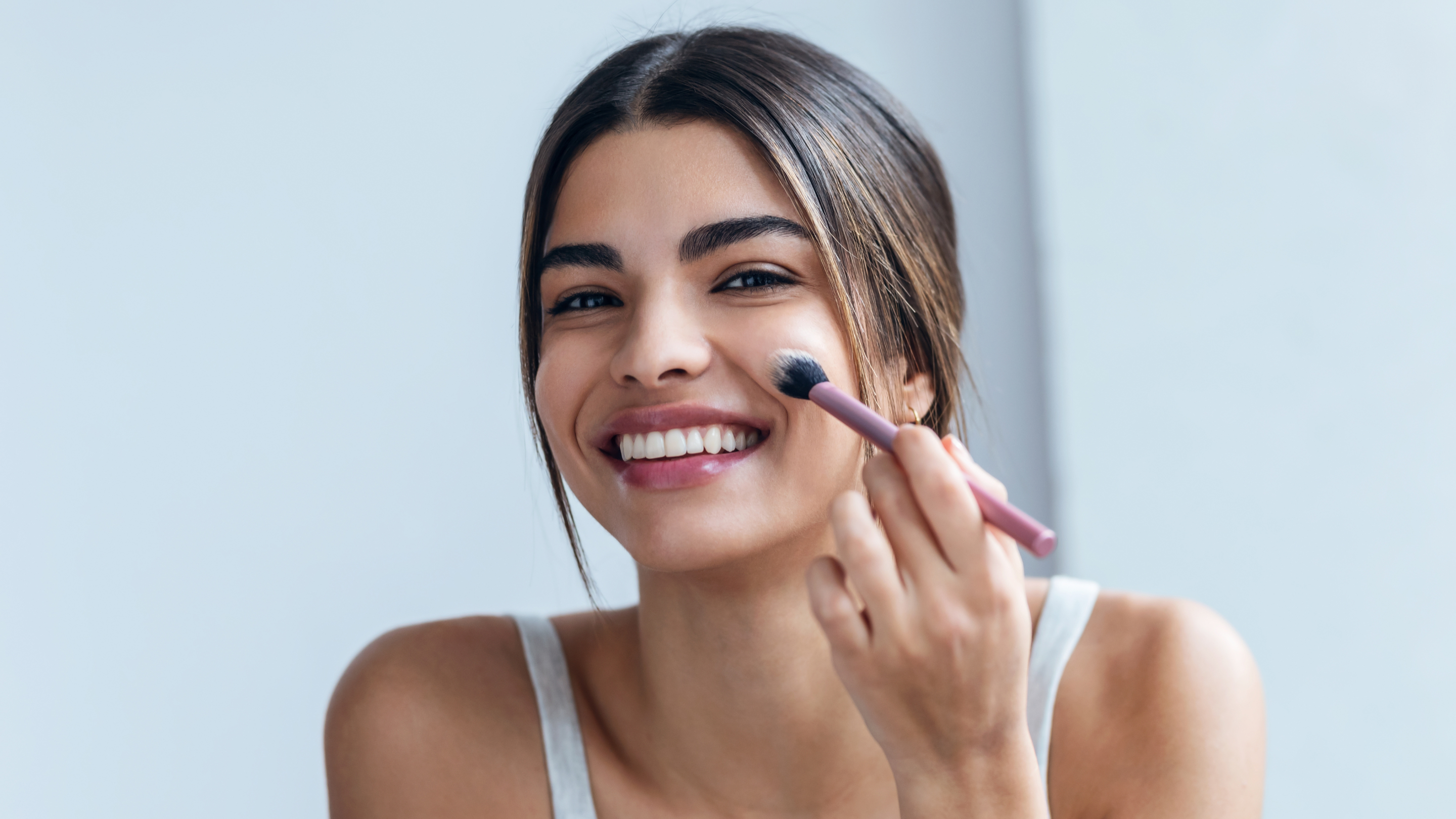Benefits Of Using Blush