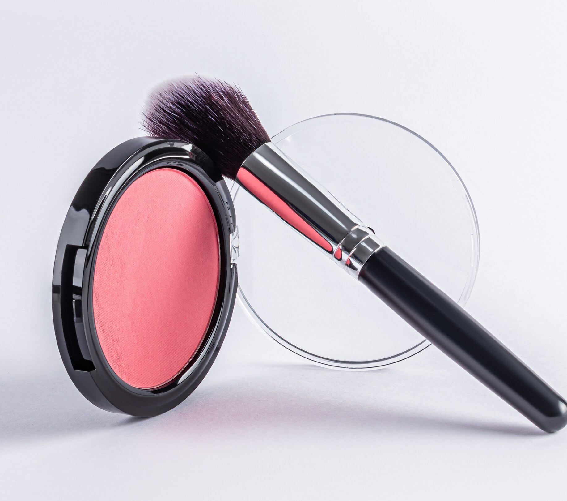 Image of Blush Makeup Guide: What It Is, How to Use It & Choose the Right One for You