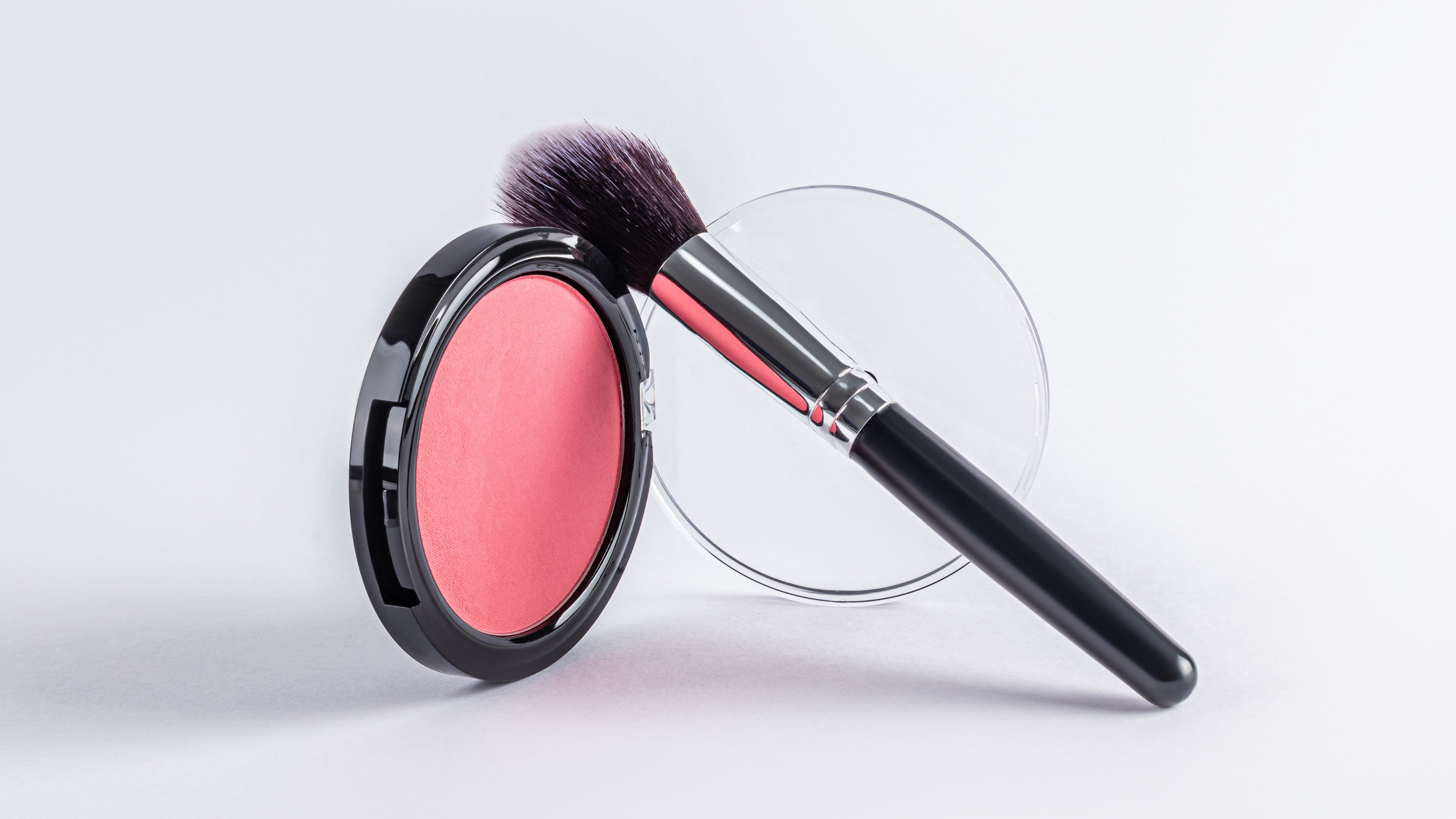 How to Apply Blush and Choose the Right Shade