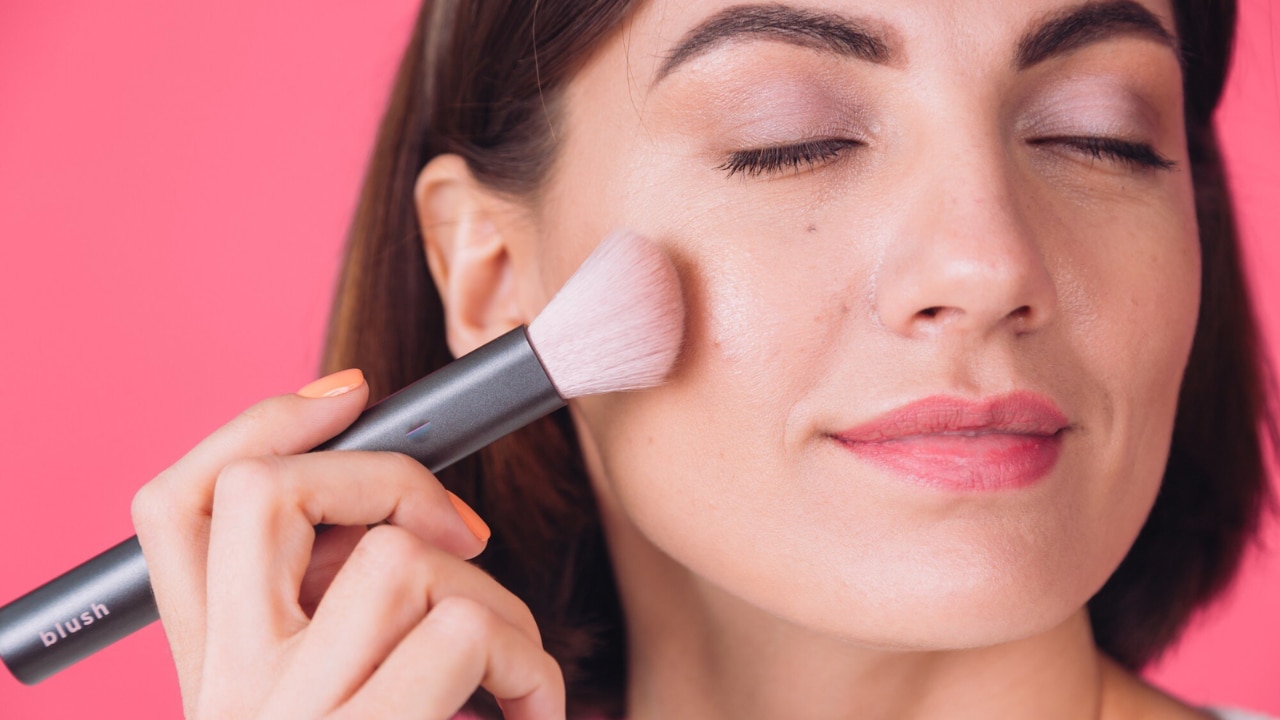 Step 4: Refine your application