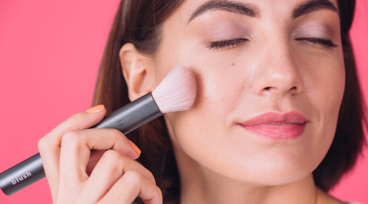 Step 4: Refine your application