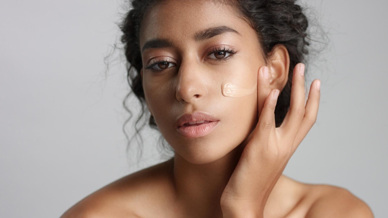 Step 1: Prepare your base