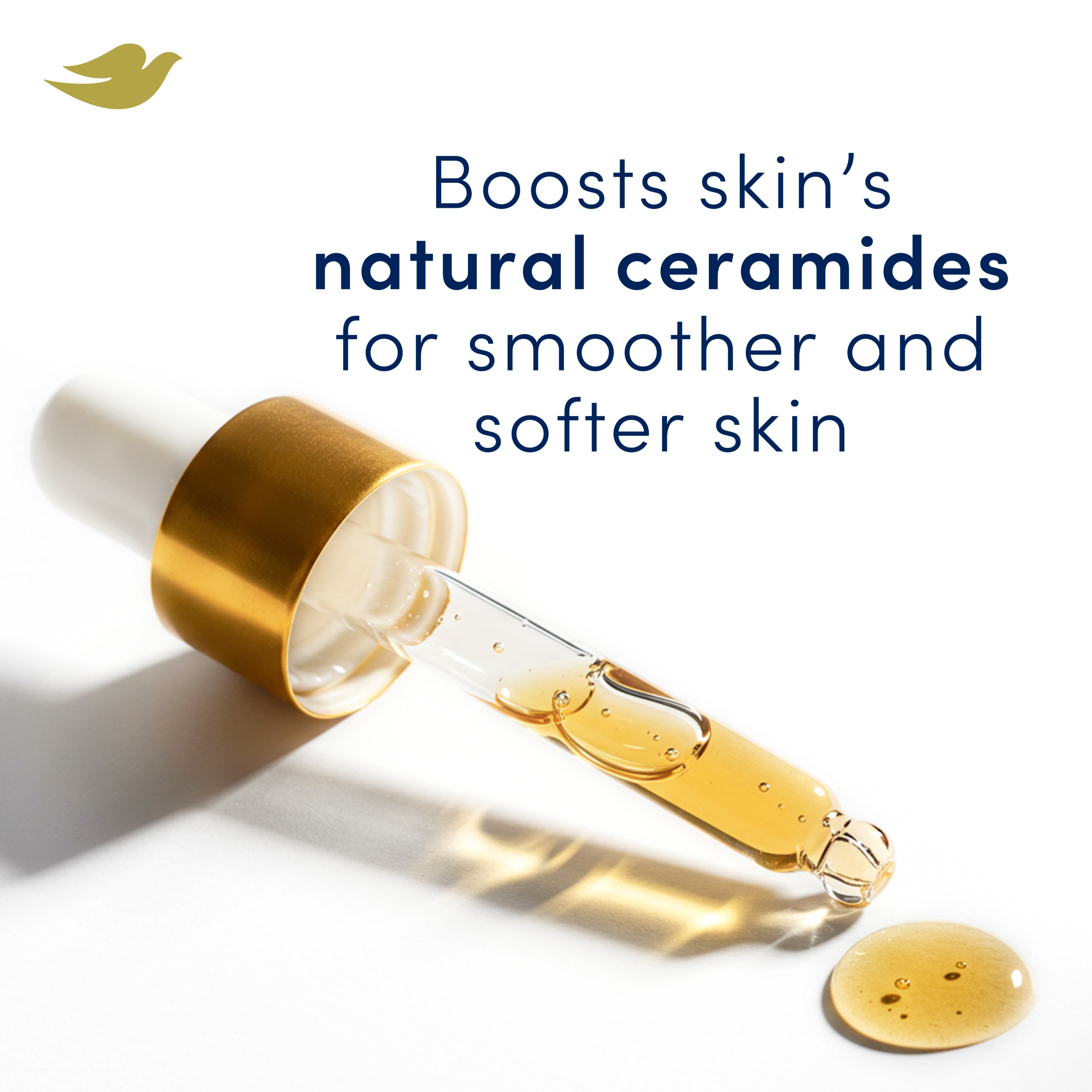 Advanced Antiperspirant Aerosol Nourishing Coconut Jasmine