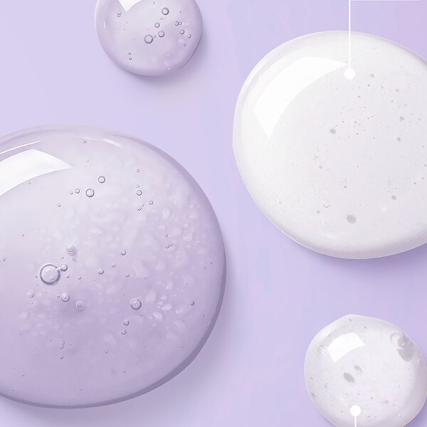 12 horas de hidratação