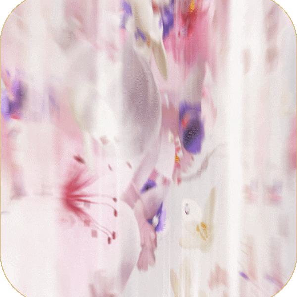 Sensorial imbatível Deslizamento&nbsp;suave&nbsp;e invisível e fragrância intensa