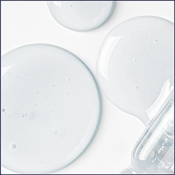 0% DE ÁLCOOL ETÍLICO