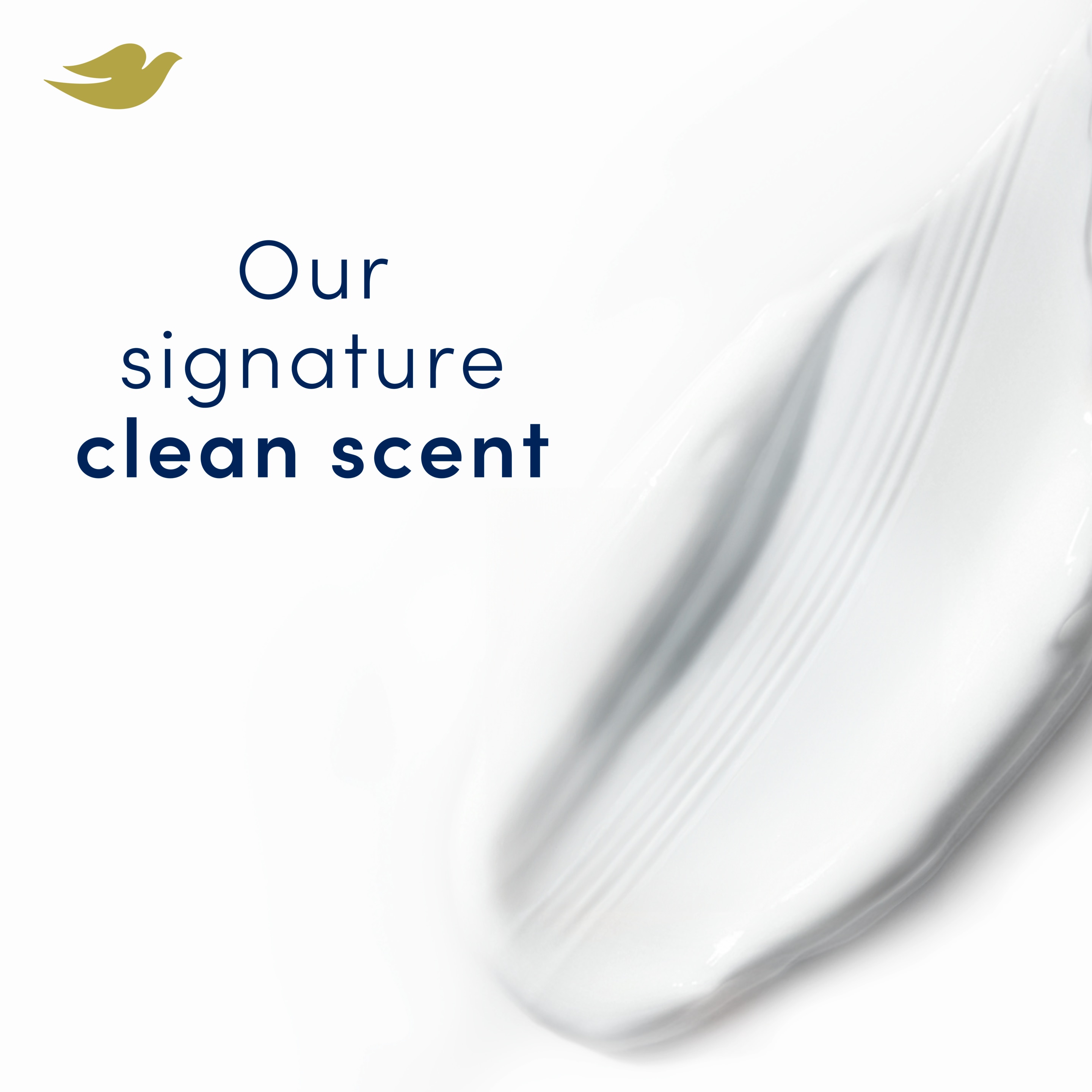 Advanced Antiperspirant Aerosol Original