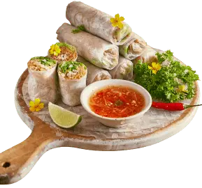 Anh-Mon-No-Background